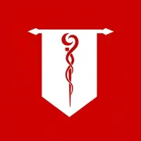 Lothric Community icon